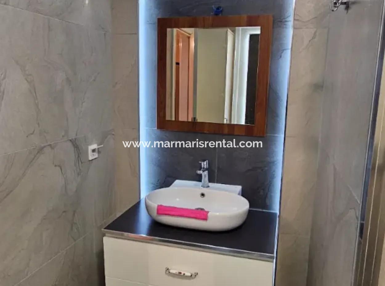 Camiavlu Neighborhood 3 1 Reverse Duplex For Sale In A Secure Site With Pool