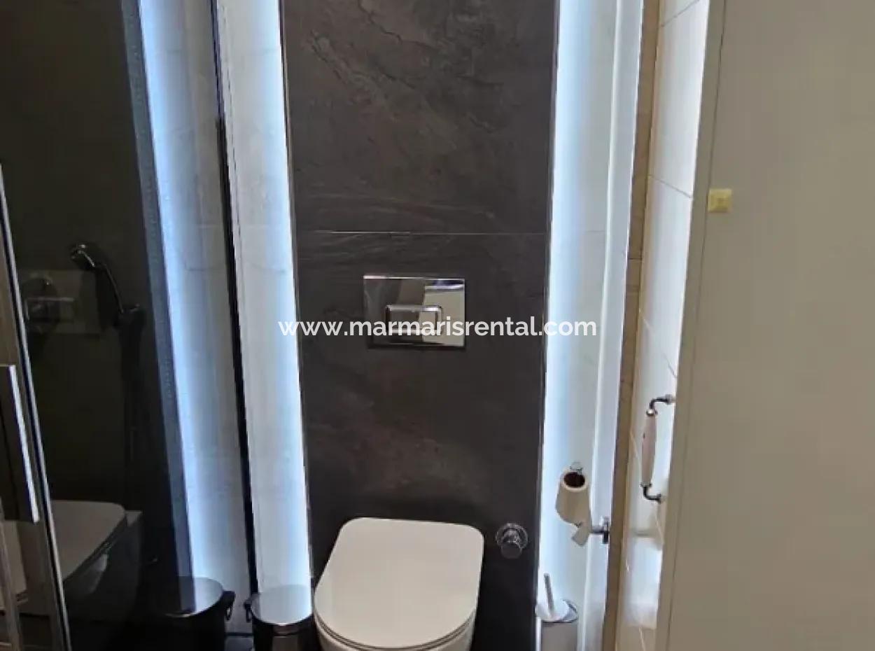 Camiavlu Neighborhood 3 1 Reverse Duplex For Sale In A Secure Site With Pool