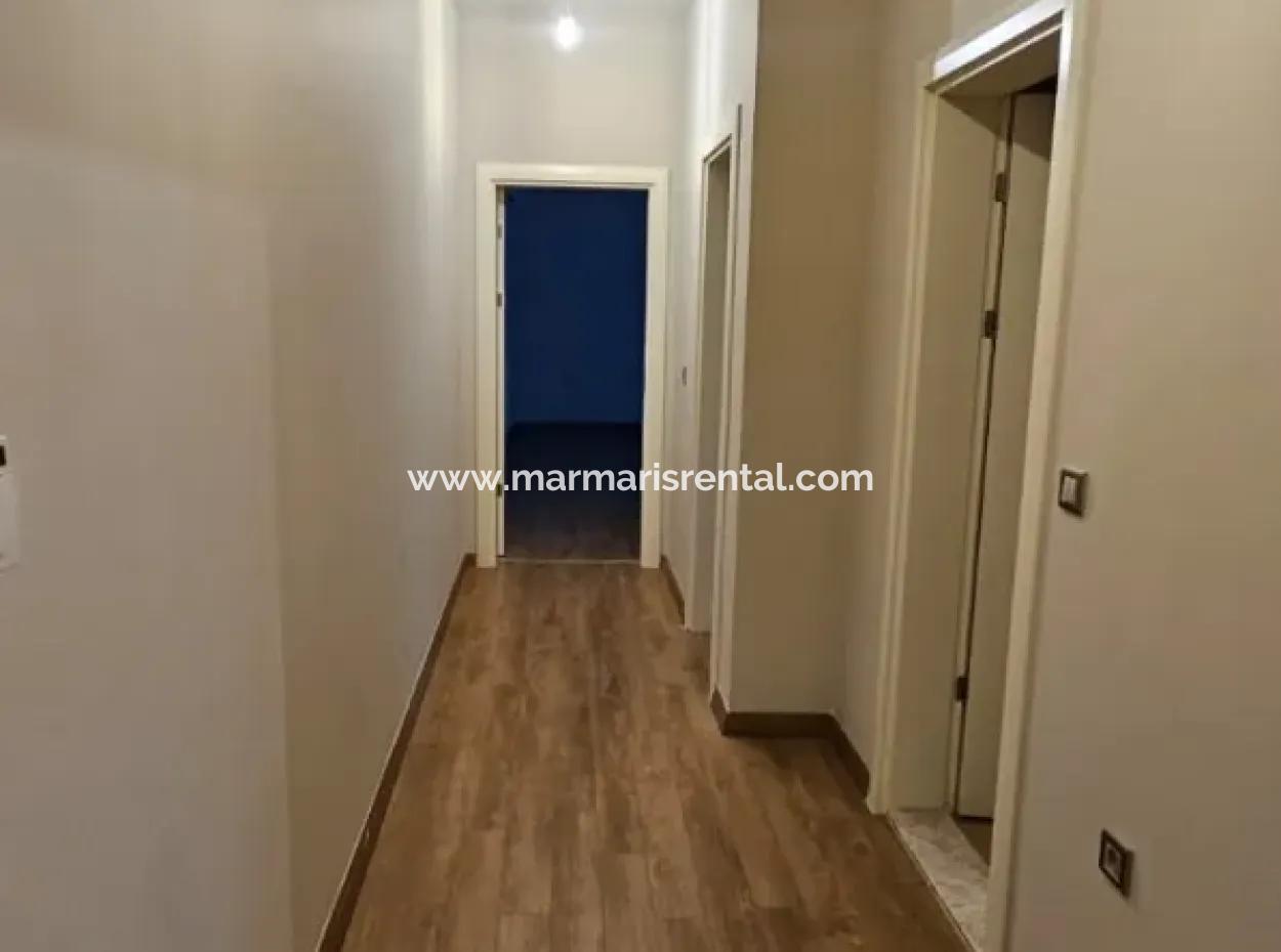 Siteler Neighborhood Seafront 2 1 Flat For Rent