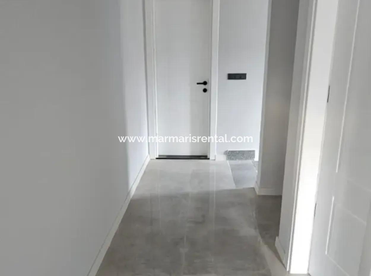 Siteler Neighborhood 3 1 Upper Duplex Flat For Sale