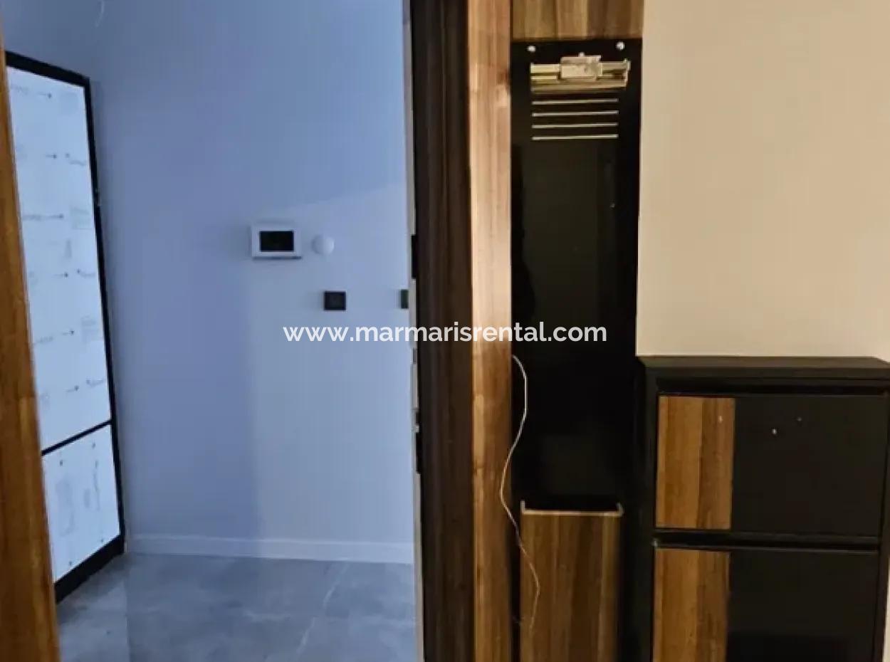 Siteler Neighborhood 3 1 Upper Duplex Flat For Sale