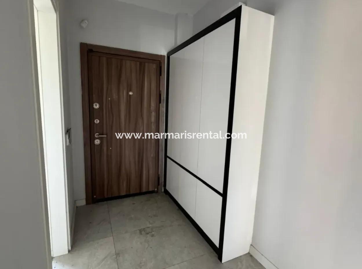 Kemeraltı Neighborhood 4 1 Detached Villa For Sale