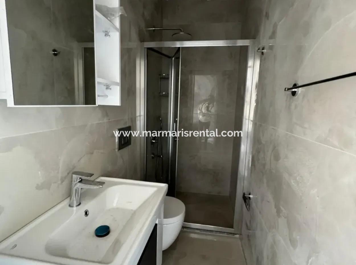 Kemeraltı Neighborhood 4 1 Detached Villa For Sale