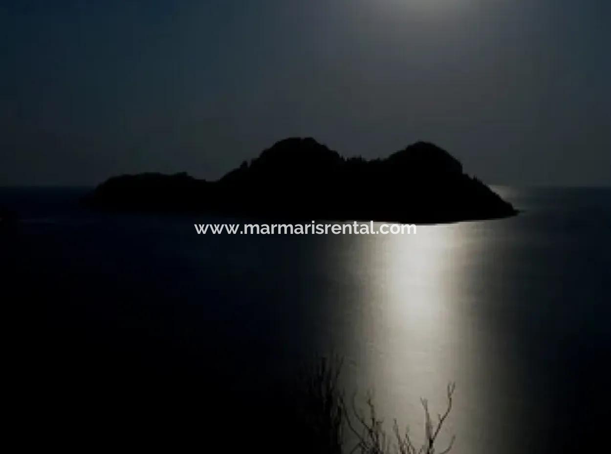 Seaside Boutique Hotel For Sale In Yacht Club Is Built On A Plot Of 12000 M2