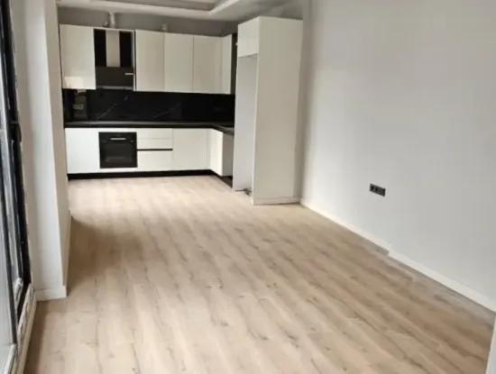 Siteler Neighborhood 3 1 Upper Duplex Flat For Sale