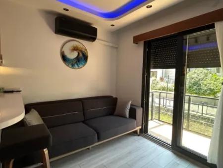 1 1 In Perfect Condition