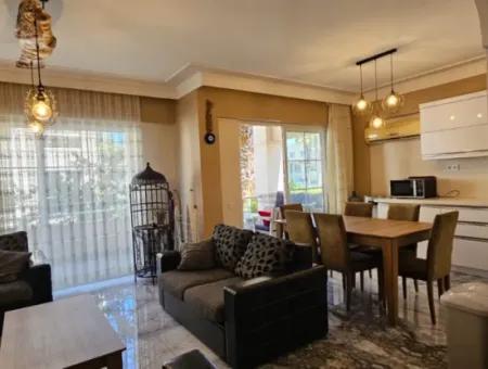 Camiavlu Neighborhood 3 1 Reverse Duplex For Sale In A Secure Site With Pool