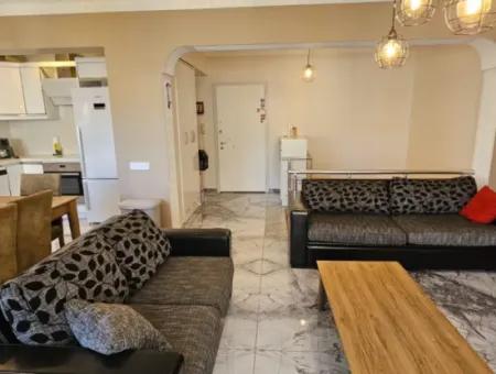 Camiavlu Neighborhood 3 1 Reverse Duplex For Sale In A Secure Site With Pool