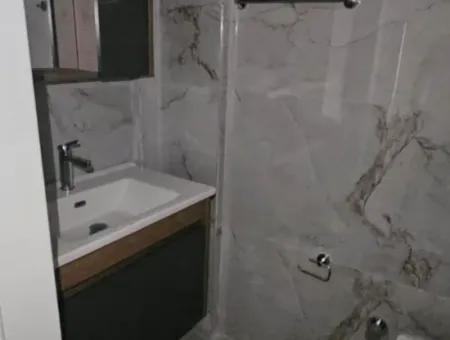 Siteler Neighborhood 2 1 Detached Garden Flat For Sale