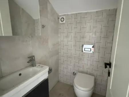 Kemeraltı Neighborhood 4 1 Detached Villa For Sale