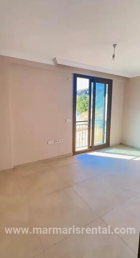 Для продажи Полное здание 7+3 в Söğüt Marmaris - 756 m²