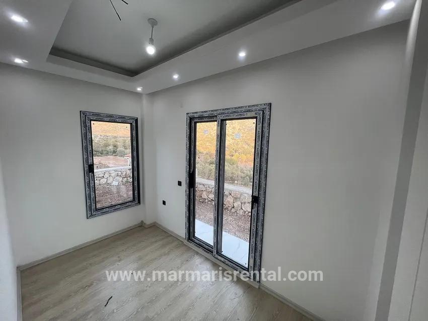 Для продажи Вилла 4+1 в Bozburun Marmaris - 377 m²