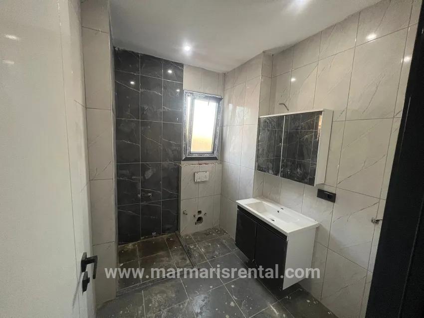 Для продажи Вилла 4+1 в Bozburun Marmaris - 377 m²