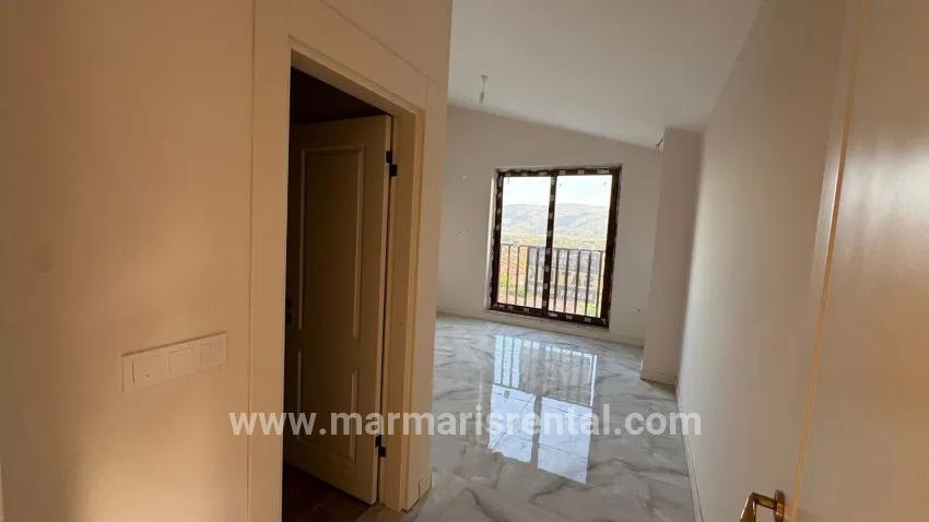Для продажи Вилла 3+1 в Kızılyaka Ula - 465 m²