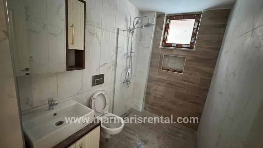 Для продажи Вилла 3+1 в Kızılyaka Ula - 465 m²