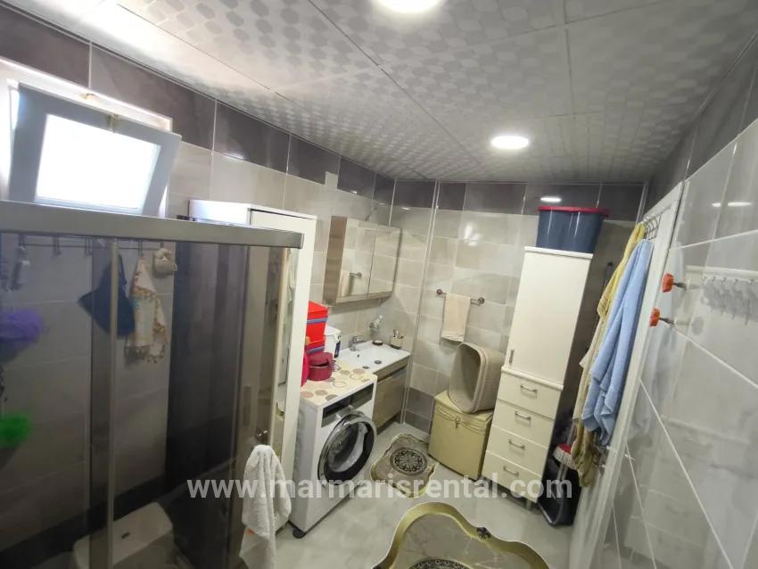 Для продажи Вилла 5+1 в Yeni Köyceğiz - 567 m²