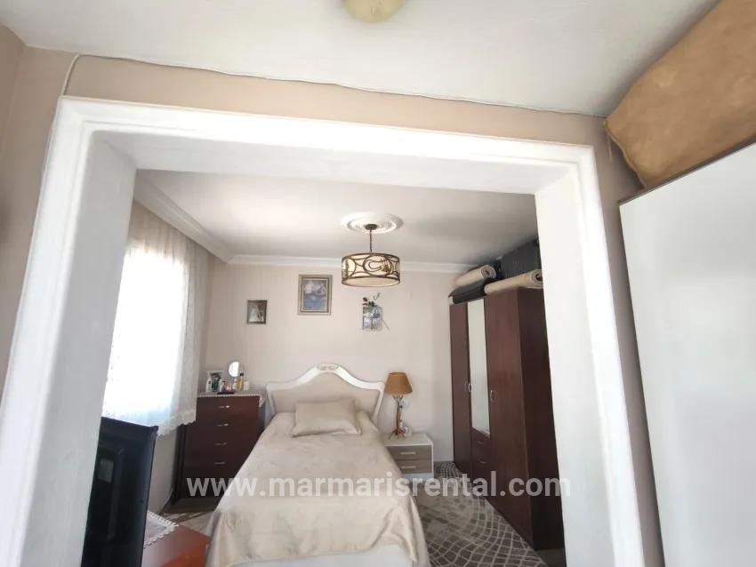 Для продажи Вилла 5+1 в Yeni Köyceğiz - 567 m²