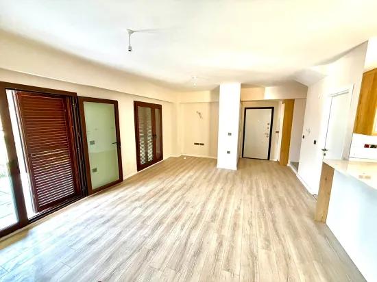 📍 в районе Çetibeli комфортабельная 3+1 отдельная вилла на продажу