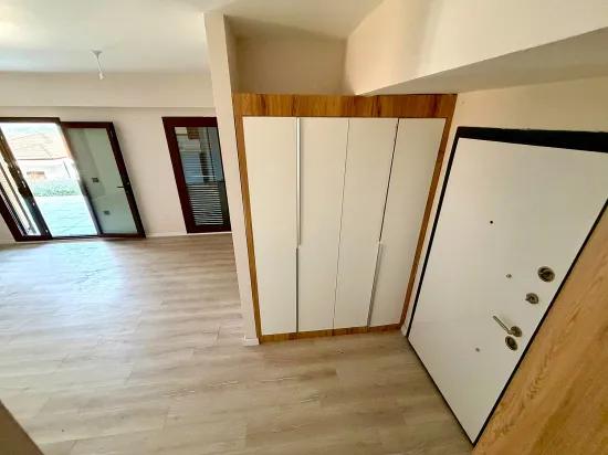 📍 в районе Çetibeli комфортабельная 3+1 отдельная вилла на продажу