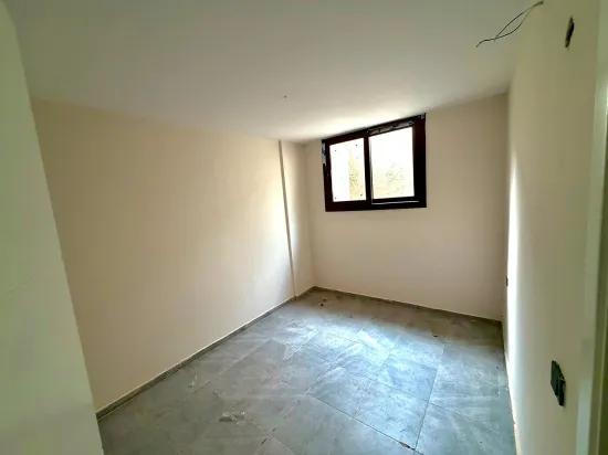📍 в районе Çetibeli комфортабельная 3+1 отдельная вилла на продажу
