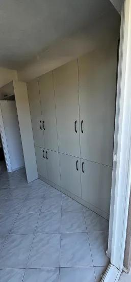 2+1 квартира в районе Çıldır, аренда квартиры
