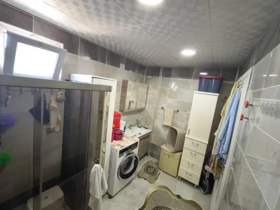 Köyceğiz 5+1 отдельный с бассейном продается Вилла