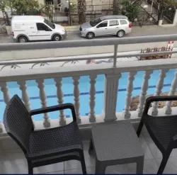 Для продажи Апарт-отель в Tepe Marmaris - 1.360 m²