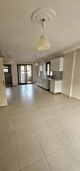 В аренду Квартира 3+1 в Beldibi Marmaris - 160 m²