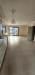 В аренду Квартира 3+1 в Beldibi Marmaris - 160 m²