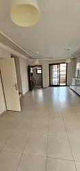 В аренду Квартира 3+1 в Beldibi Marmaris - 160 m²