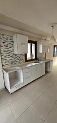 В аренду Квартира 3+1 в Beldibi Marmaris - 160 m²