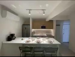 Для продажи Квартира 2+1 в Çıldır Marmaris - 90 m²