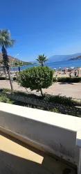 Для продажи Семейный дом 3+1 в İçmeler Marmaris - 200 m²