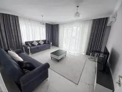 В аренду Квартира 2+1 в Sarıana Marmaris - 110 m²