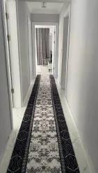 В аренду Квартира 2+1 в Sarıana Marmaris - 110 m²