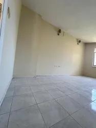 В аренду Квартира 3+1 в Beldibi Marmaris - 95 m²