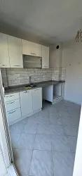 В аренду Квартира 2+1 в Çıldır Marmaris - 130 m²
