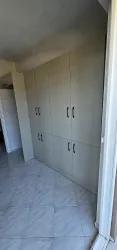 В аренду Квартира 2+1 в Çıldır Marmaris - 130 m²