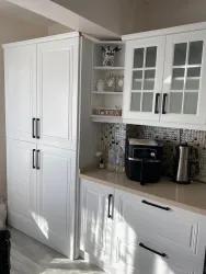 В аренду Вилла 4+1 в Armutalan Marmaris - 651 m²