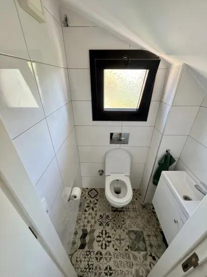 Продается 3+1 Дуплекс Квартира – Marmaris Armutalan Район