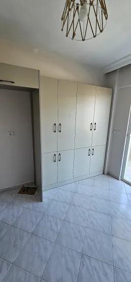 2+1 Квартира В Районе Çıldır, Аренда Квартиры