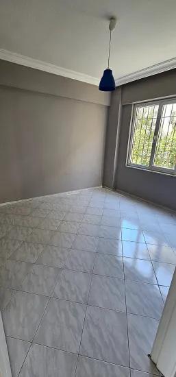 2+1 Квартира В Районе Çıldır, Аренда Квартиры