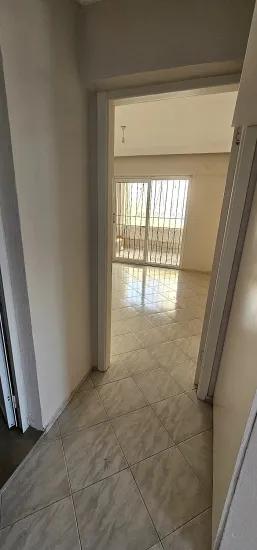 2+1 Квартира В Районе Çıldır, Аренда Квартиры
