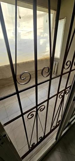 2+1 Квартира В Районе Çıldır, Аренда Квартиры