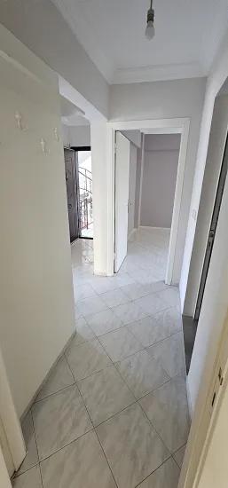2+1 Квартира В Районе Çıldır, Аренда Квартиры
