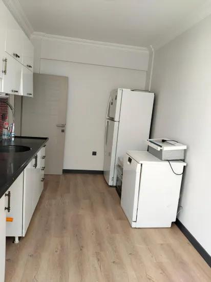 3+2 Дуплекс Продается Квартира – Çıldır Район