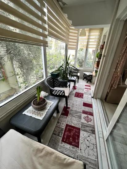 Tepe Mahallesi Otoparklı 3+1 Satılık Daire