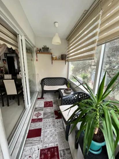 Tepe Mahallesi Otoparklı 3+1 Satılık Daire