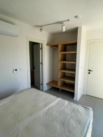 Marmaris Çıldır Mahallesi 3+1 Satılık Dubleks Lüks Daireler