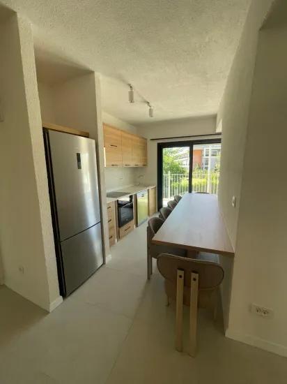 Marmaris Çıldır Mahallesi 3+1 Satılık Dubleks Lüks Daireler